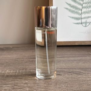 Clinique Happy Fragrance